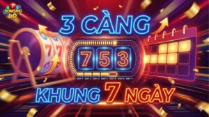 3-cang-khung-7-ngay