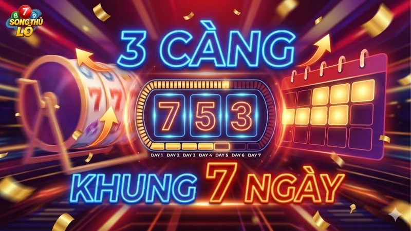 3-cang-khung-7-ngay