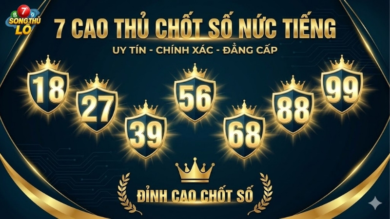 7-cao-thu-chot-so-nuc-tieng