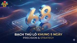 bach-thu-lo-khung-5-ngay