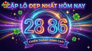 cap-lo-dep-nhat-hom-nay
