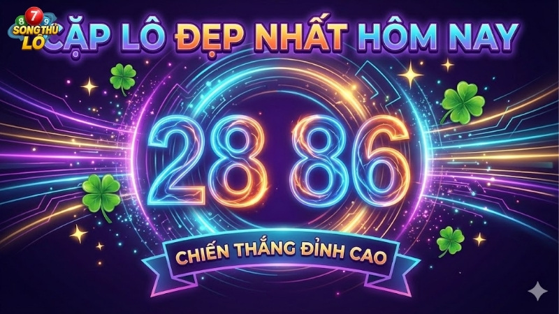 cap-lo-dep-nhat-hom-nay