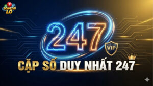 cap-so-duy-nhat-247