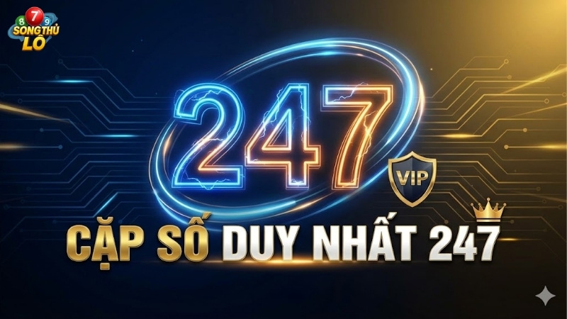 cap-so-duy-nhat-247