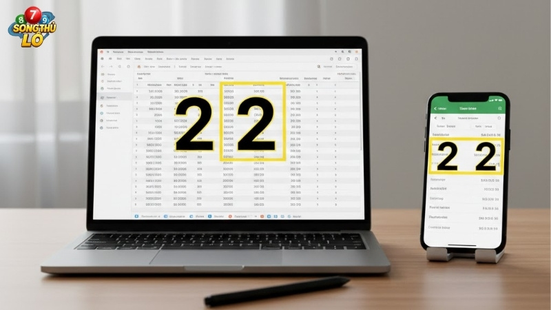 cap-xien-2-dep-nhat-hom-nay