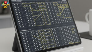 cap-xien-3-dep-nhat-hom-nay