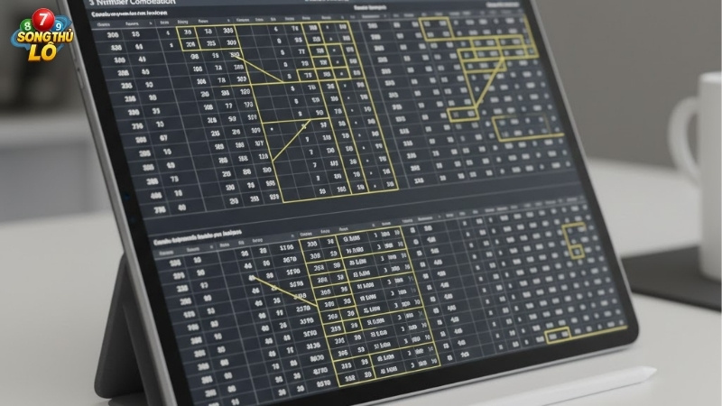 cap-xien-3-dep-nhat-hom-nay