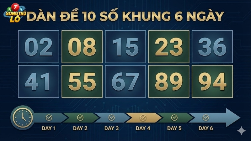 dan-de-10-so-khung-6-ngay