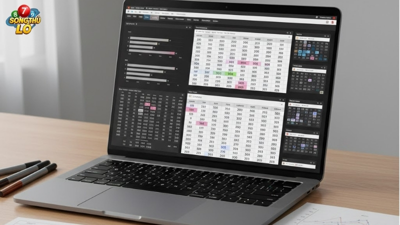 dan-de-30-so-khung-3-ngay