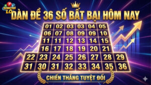 dan-de-36-so-bat-bai-hom-nay