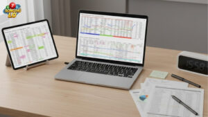 dan-de-60-so-danh-hang-ngay