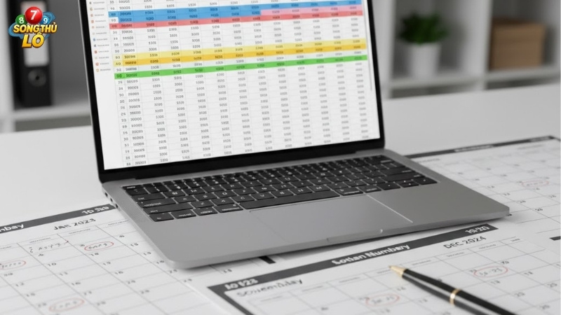 dan-de-64-so-danh-quanh-nam