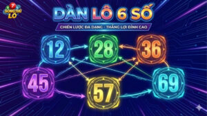 dan-lo-6-so