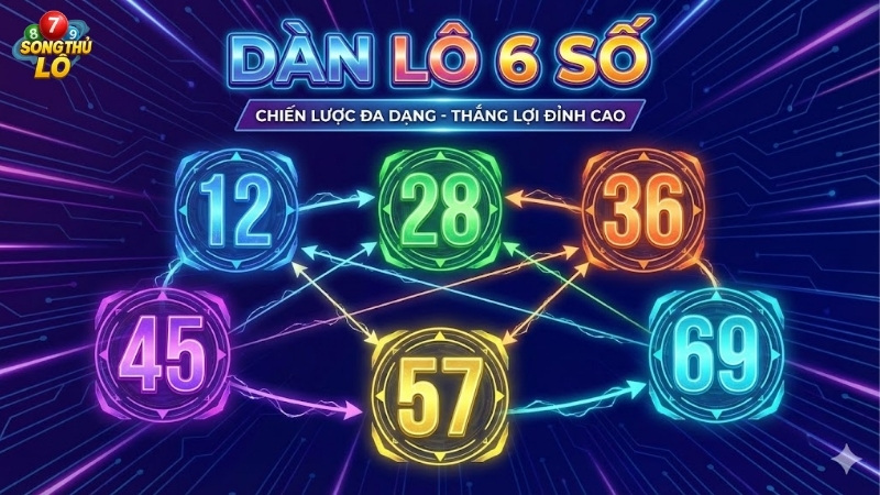 dan-lo-6-so