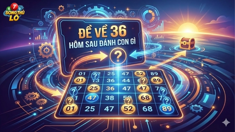 de-ve-36-hom-sau-danh-con-gi