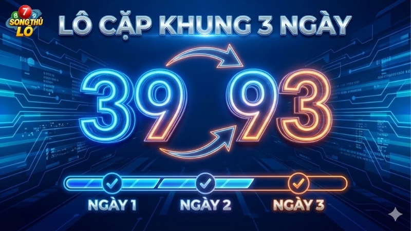 lo-cap-khung-3-ngay