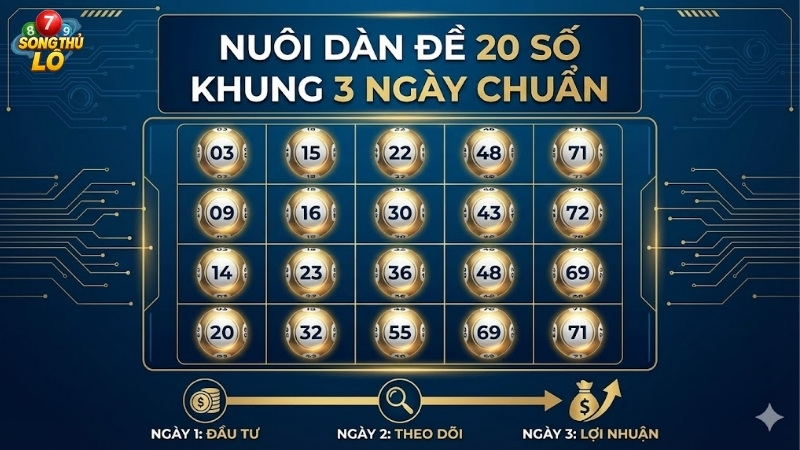 nuoi-dan-de-20-so-khung-3-ngay-chuan