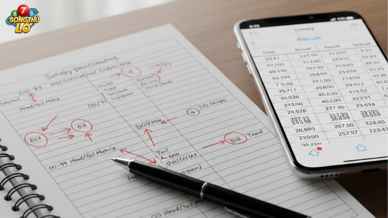 nuoi-dau-duoi-dac-biet-trong-ngay