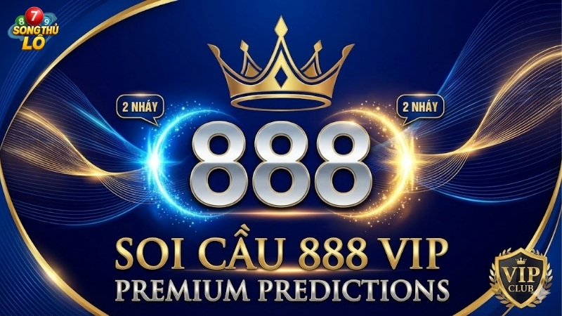 soi-cau-888-vip-2-nhay