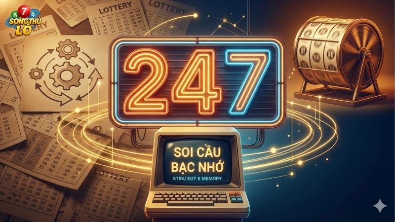 soi-cau-bac-nho-247