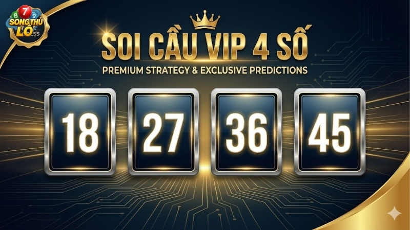 soi-cau-vip-4-so