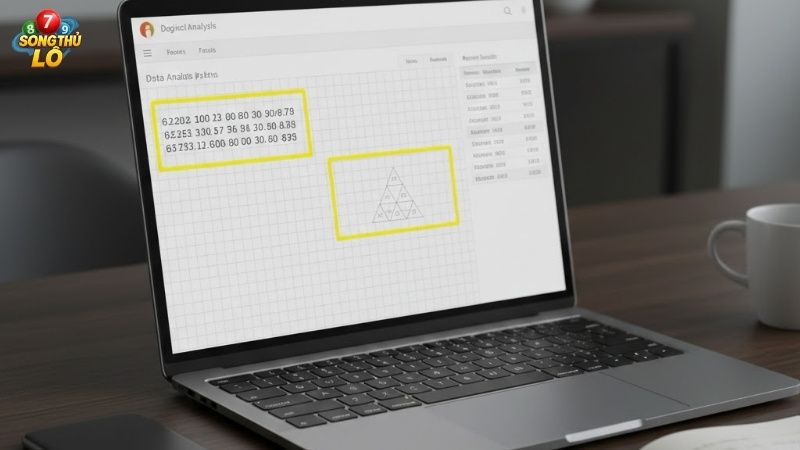 song-thu-lo-khung-2-ngay