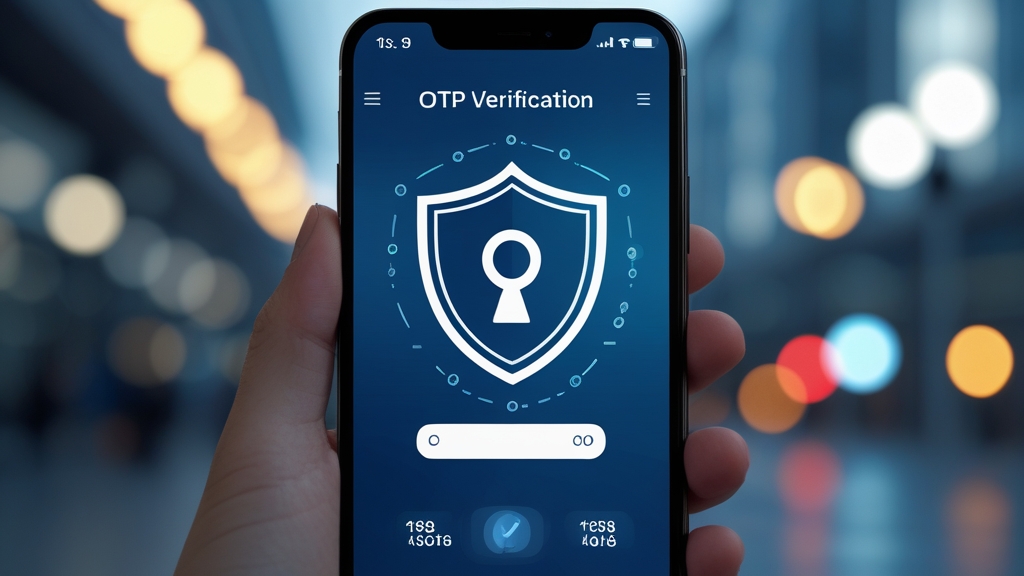 Đăng ký KKWIN xác nhận thành công