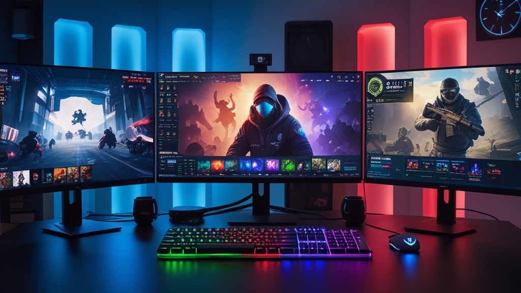 Esports 99OK cá cược LOL CSGO Dota