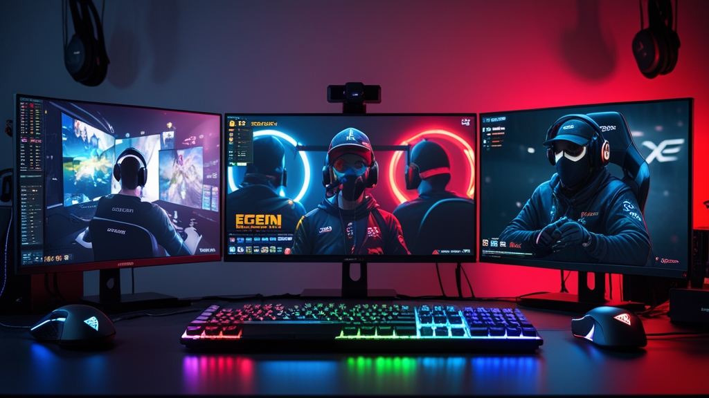 Esports 8KBET cá cược LOL CSGO Dota