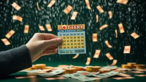 F168 xổ số lô đề tỷ lệ cao