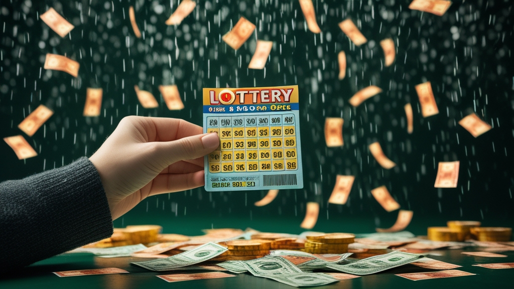 F168 xổ số lô đề tỷ lệ cao