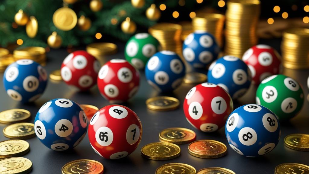 Xổ số F168 mở thưởng minh bạch