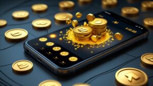 Open88 sảnh slot nổ hũ jackpot lớn