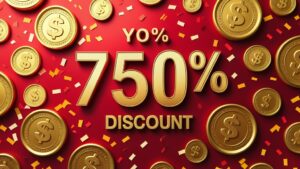 J88 khuyến mãi nạp đầu 188%