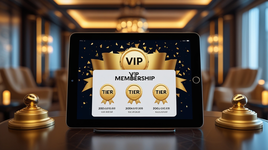 Khuyến mãi J88 hoàn trả mỗi ngày